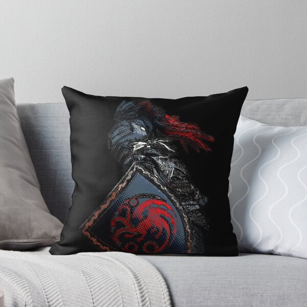 Item preview, daemon designed and sold by JUSTASHOP10.