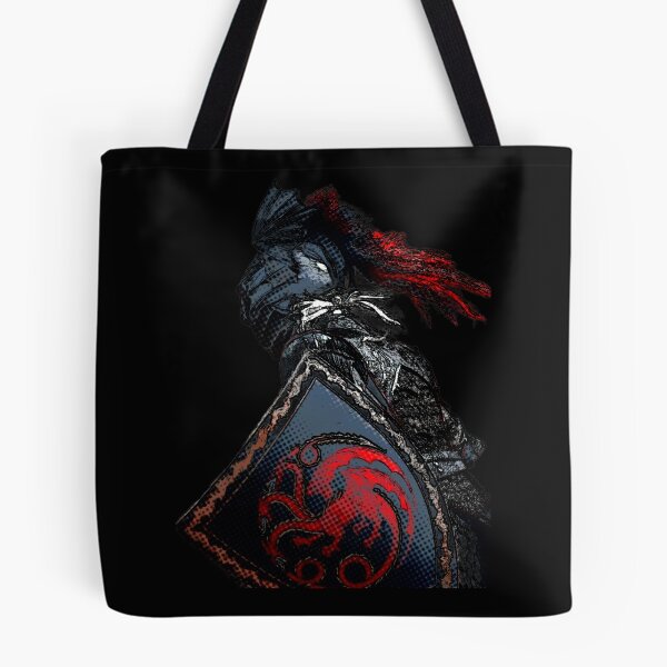 Item preview, daemon designed and sold by JUSTASHOP10.