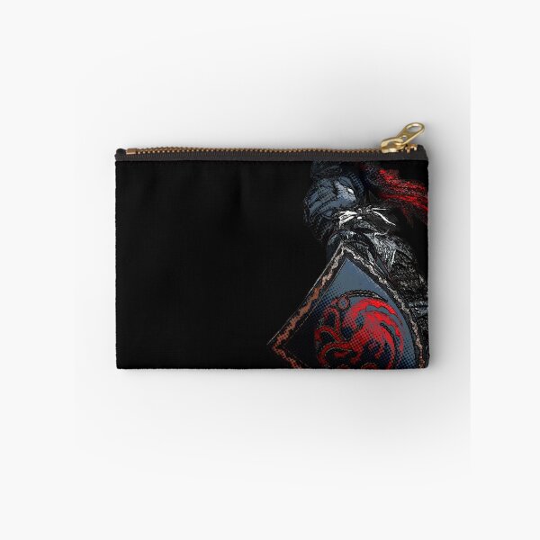 Item preview, daemon designed and sold by JUSTASHOP10.