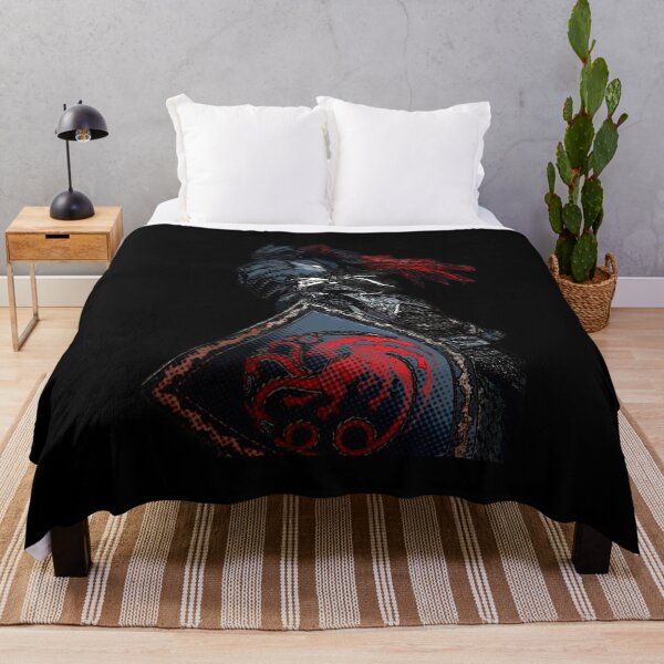Item preview, daemon designed and sold by JUSTASHOP10.