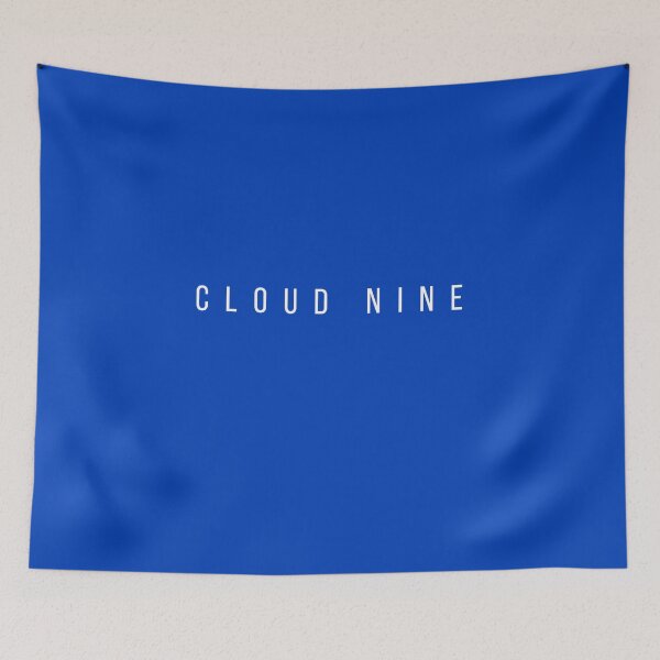 Item preview, Atmospheric Elevation designed and sold by Șifonier.
