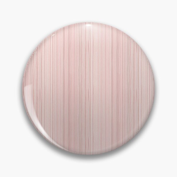 Item preview, Vintage Pink Striped Pattern designed and sold by LouieVanille.