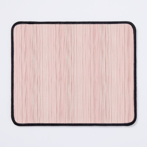 Item preview, Vintage Pink Striped Pattern designed and sold by LouieVanille.