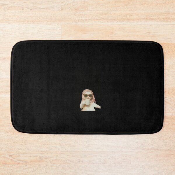 Item preview, Vibing cat meme designed and sold by Pie arora .
