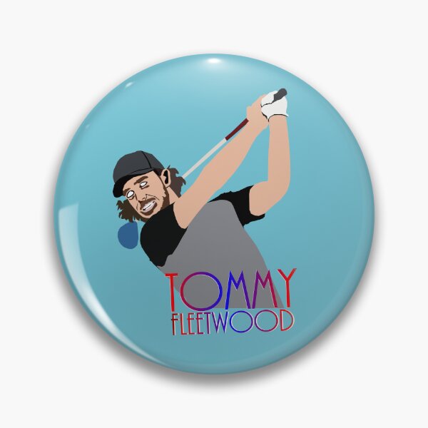 Item preview, Tommy Vector Art designed and sold by ZooStateofMind.
