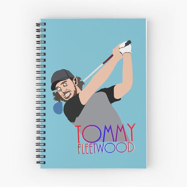 Item preview,  Tommy Vector Art designed and sold by ZooStateofMind.