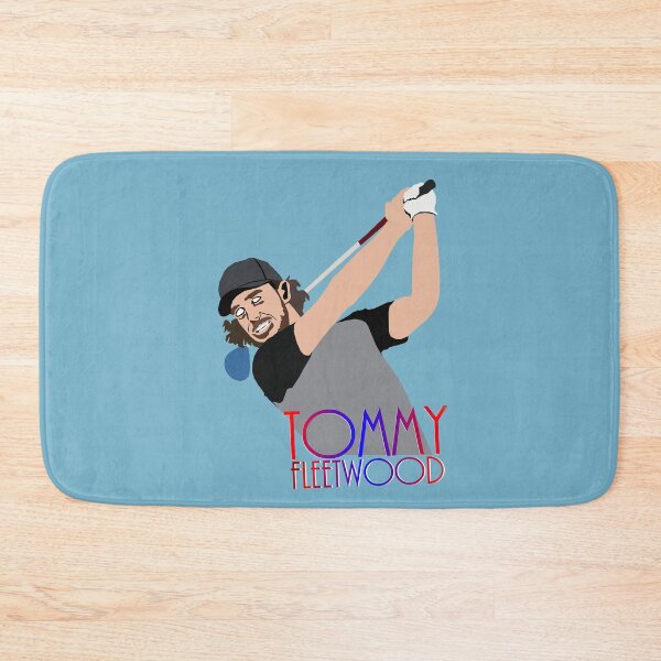 Item preview,  Tommy Vector Art designed and sold by ZooStateofMind.