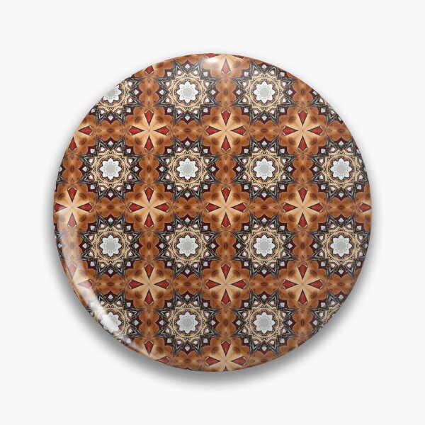 Item preview, The Longan designed and sold by mikhaadnanz.