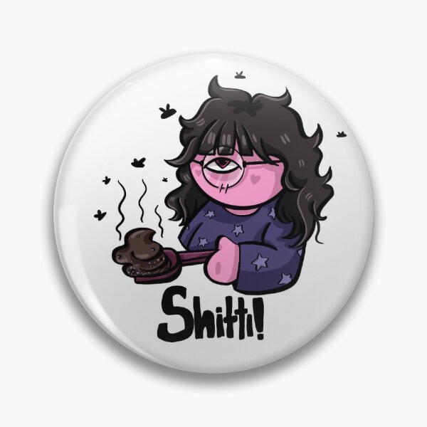 Item preview, Sticker Me designed and sold by nekoOnie.