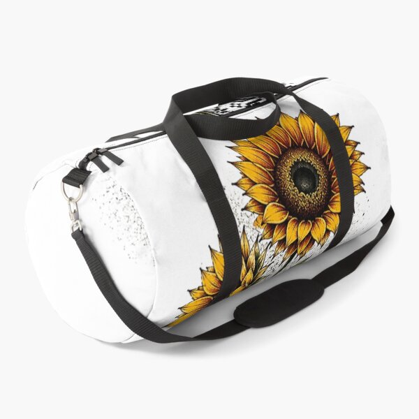 Item preview, Rustic Sunflower Cottagecore Illustration designed and sold by PetalGarden.