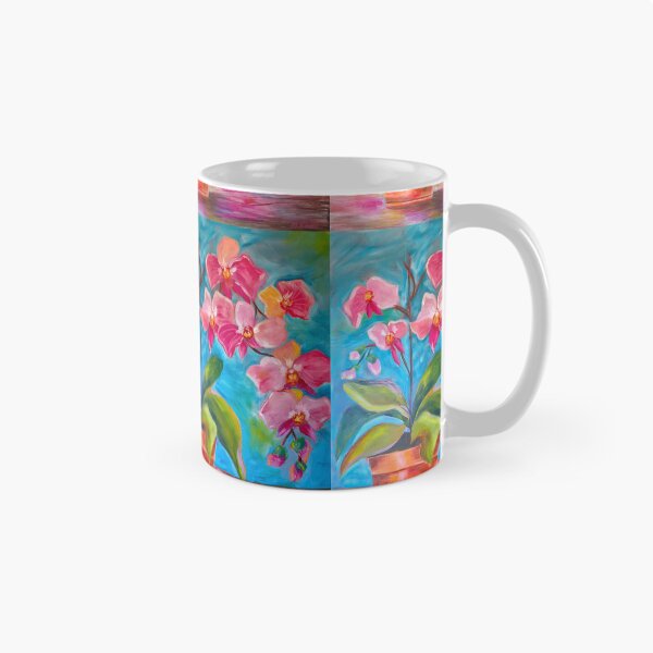 Item preview, Blossoms of Light I Can Buy Myself Flowers Collection Brenda Knoll designed and sold by Brenda  Knoll.
