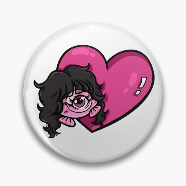 Item preview, Sticker Me designed and sold by nekoOnie.