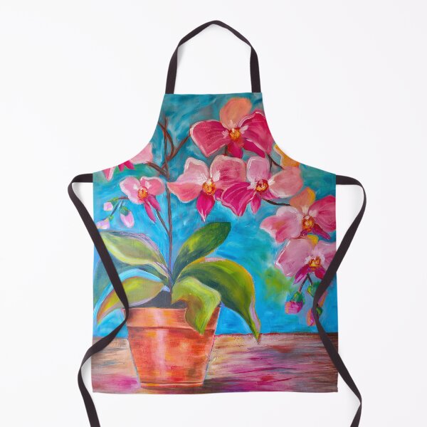 Item preview, Blossoms of Light I Can Buy Myself Flowers Collection Brenda Knoll designed and sold by Brenda Knoll.