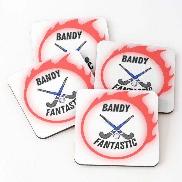 Item preview, Hockey Shirt.  Bandy Shirt.  Real Men Play Bandy.  Gift a Hockey Fan, Hockey Lover, Hockey Player.  Gift for Him, Boyfriend, Husband, Father. designed and sold by ShrimpAndGrits.