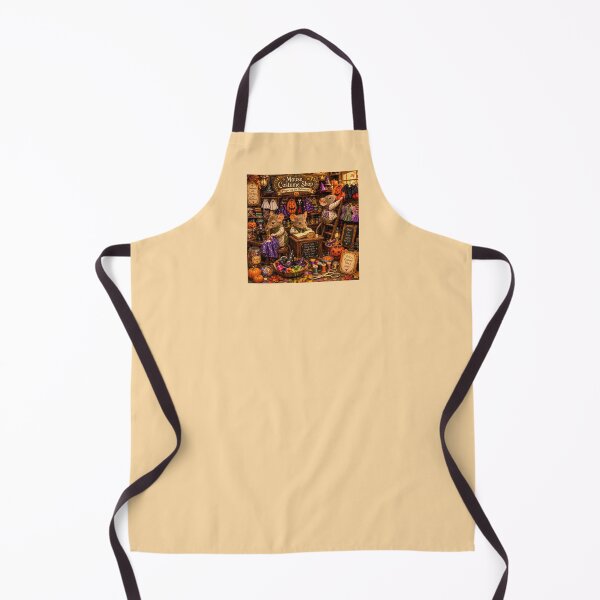 Item preview, Mouse Costume Shop designed and sold by Novel Works Studio.
