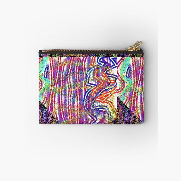 Item preview, Colorful model! designed and sold by KRiMi1210.