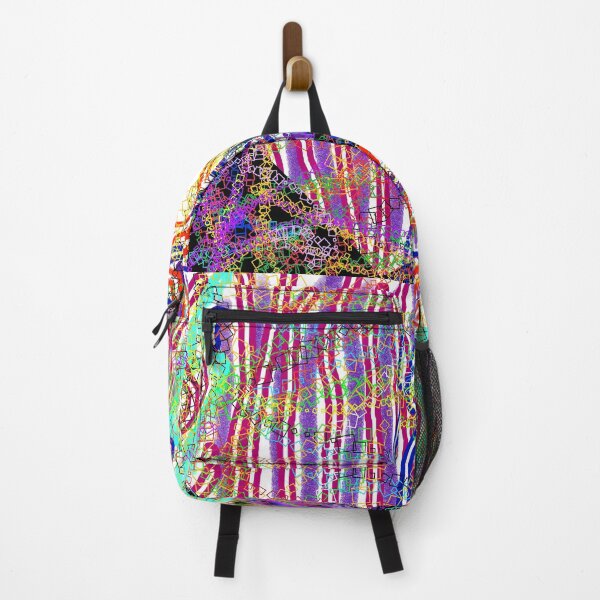 Item preview, Colorful model! designed and sold by KRiMi1210.