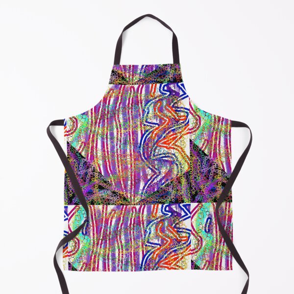 Item preview, Colorful model! designed and sold by KRiMi1210.