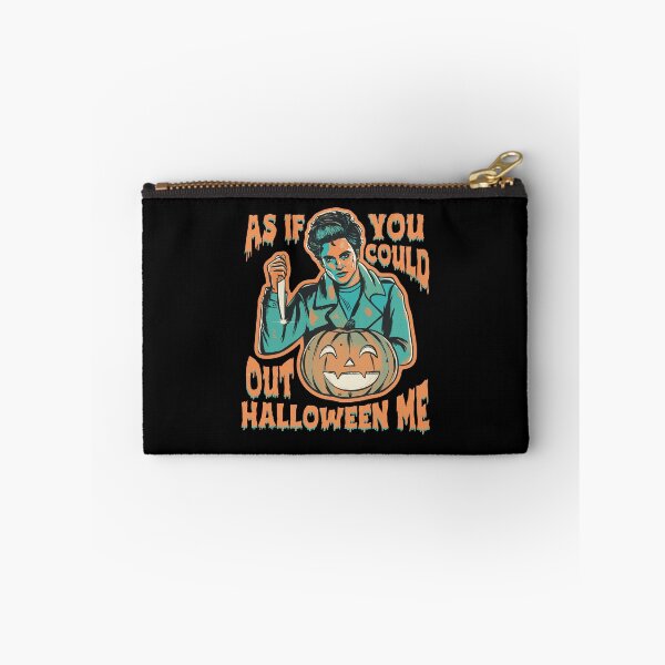 Item preview, As If You Could Out Halloween Me Funny Twilight Halloween designed and sold by ajifujpost.