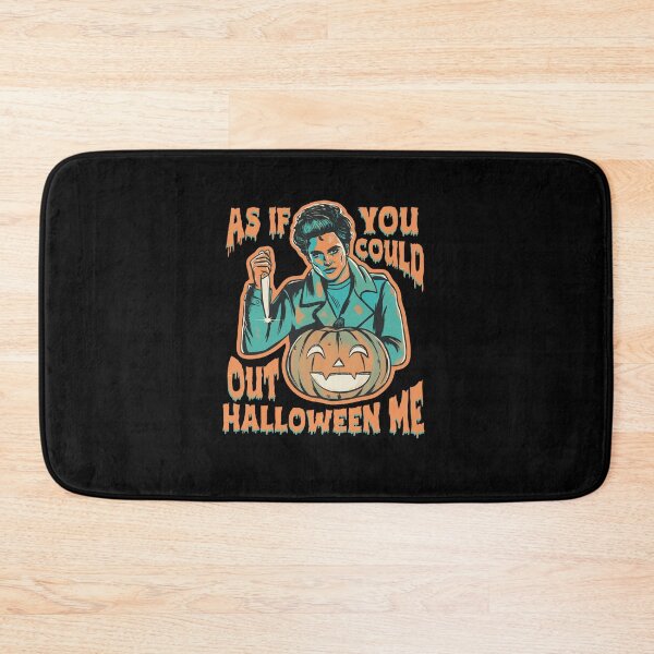 Item preview, As If You Could Out Halloween Me Funny Twilight Halloween designed and sold by ajifujpost.