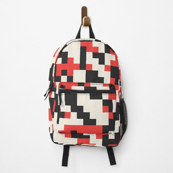 Item preview, Pixel Grid designed and sold by Based Originals.