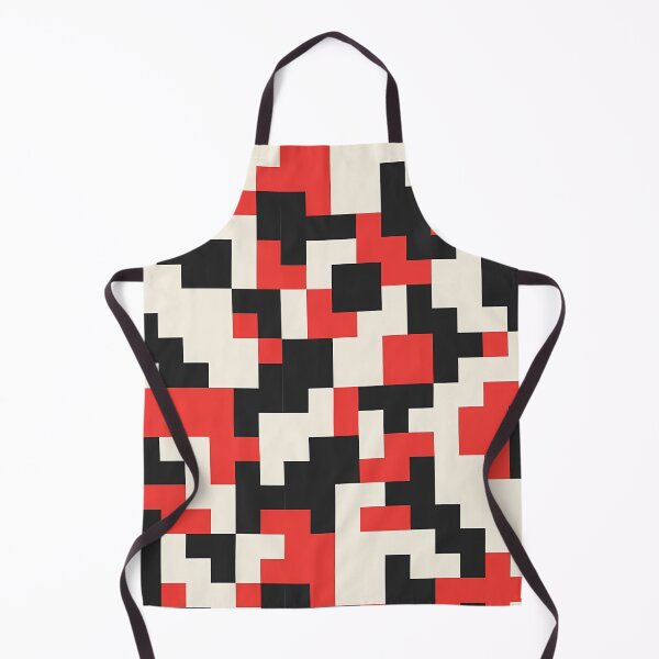 Item preview, Pixel Grid designed and sold by Based Originals.
