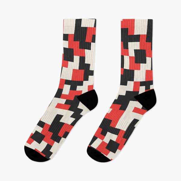 Item preview, Pixel Grid designed and sold by Based Originals.