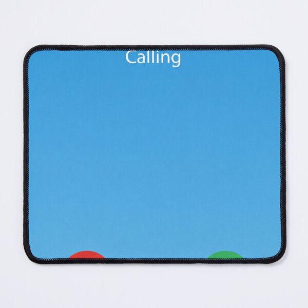 Item preview, Freedom Is Calling Funny Incoming Call Screen Meme Design Gift designed and sold by Masters Of Aura .