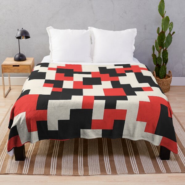 Item preview, Pixel Grid designed and sold by Based Originals.