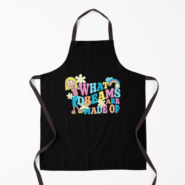Item preview, What Dreams Are Made Of Retro Y2K Cartoon designed and sold by ajifujpost.