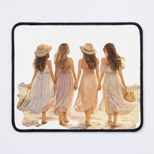 Item preview, Vacation Vibes designed and sold by RS-Wave.