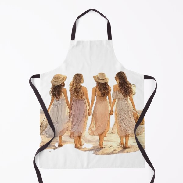 Item preview, Vacation Vibes designed and sold by RS-Wave.