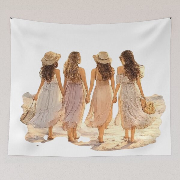Item preview, Vacation Vibes designed and sold by RS-Wave.