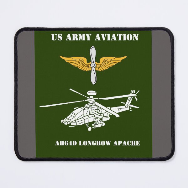 Item preview, AH64D Longbow Apache designed and sold by HillC1985.