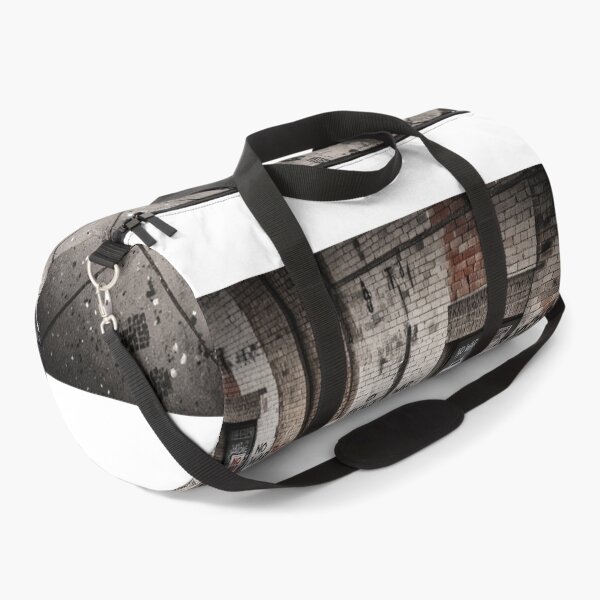 Item preview, We Are Already Opposed to The Next War designed and sold by Home Decor Art.
