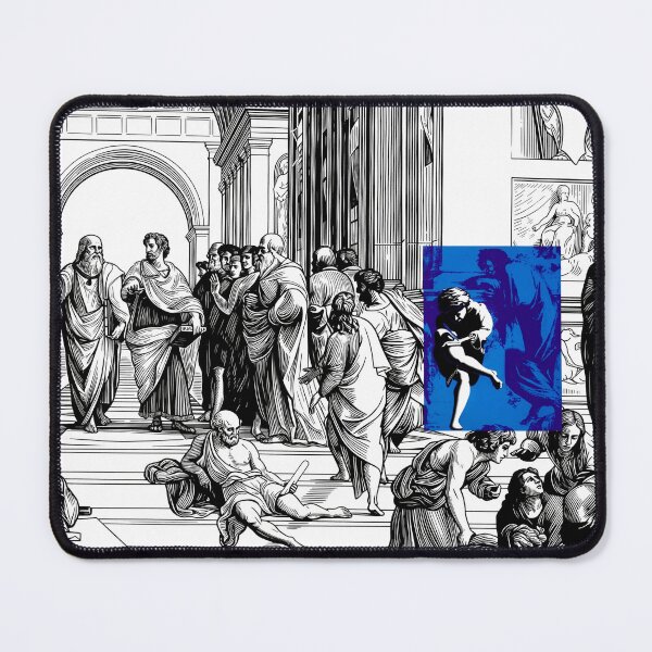 Item preview, Illusion Paint designed and sold by URGraphics.