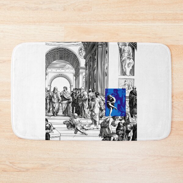 Item preview, Illusion Paint designed and sold by URGraphics.