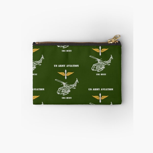 Item preview, US Army Aviation UH1 Huey designed and sold by HillC1985.