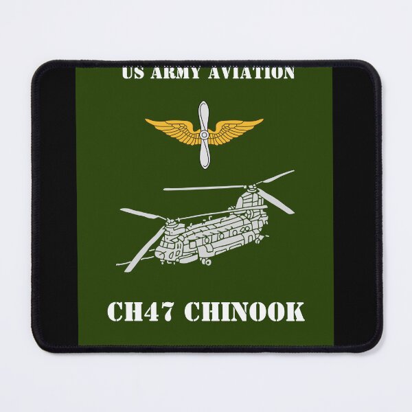 Item preview, CH47 Chinook designed and sold by HillC1985.