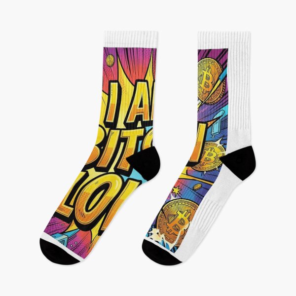 Item preview, I am a Bitcoin lover designed and sold by ZeusGallery.