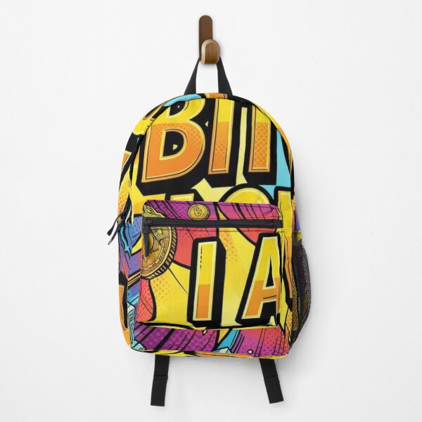 Item preview, I am a Bitcoin lover designed and sold by ZeusGallery.