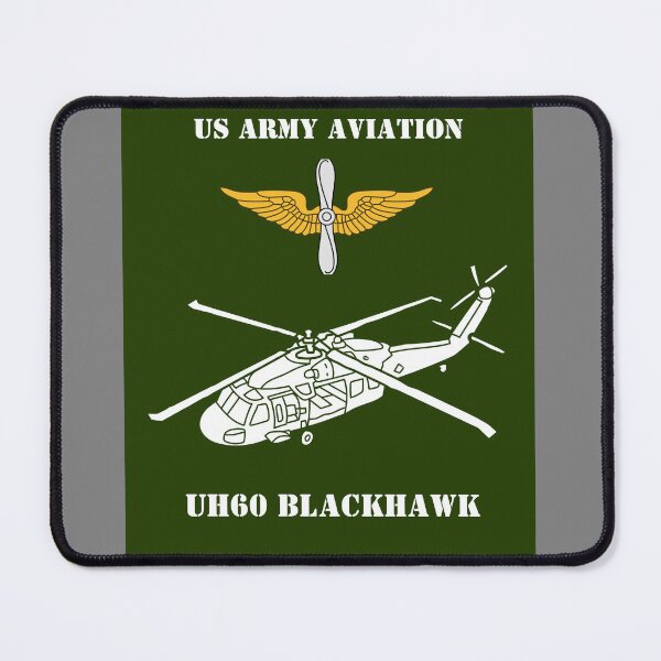 Item preview, US Army UH60 Blackhawk  designed and sold by HillC1985.