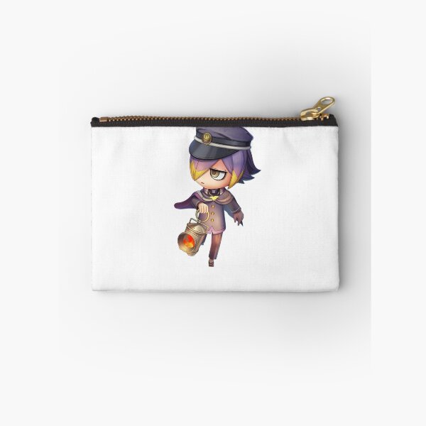 Item preview, KURO from OBAKEIDORO 2 designed and sold by JJNameArt.