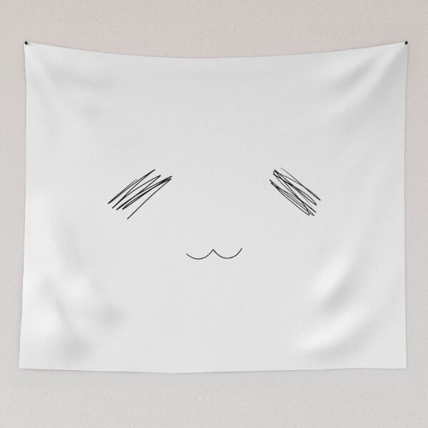 Item preview, Frieren designed and sold by HappyGl.