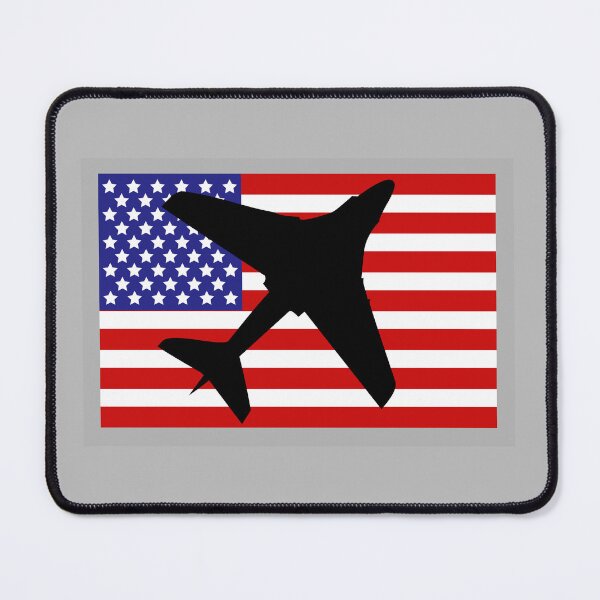 Item preview, A6 Intruder designed and sold by HillC1985.