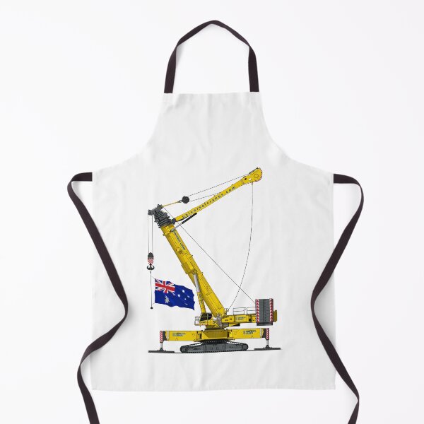 Item preview, Crawler Crane 73 designed and sold by Heavy Machinery.