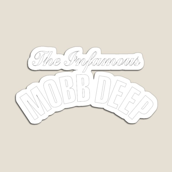 Item preview, The infamous mob designed and sold by RakkaArts.