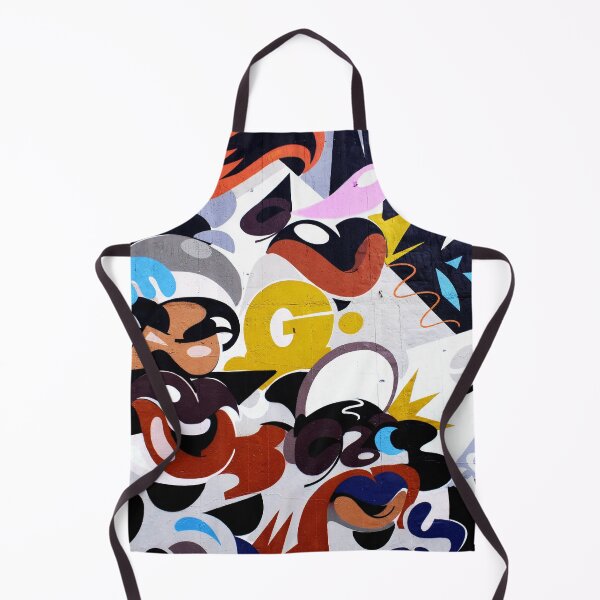 Item preview, Graffiti designed and sold by ophord.