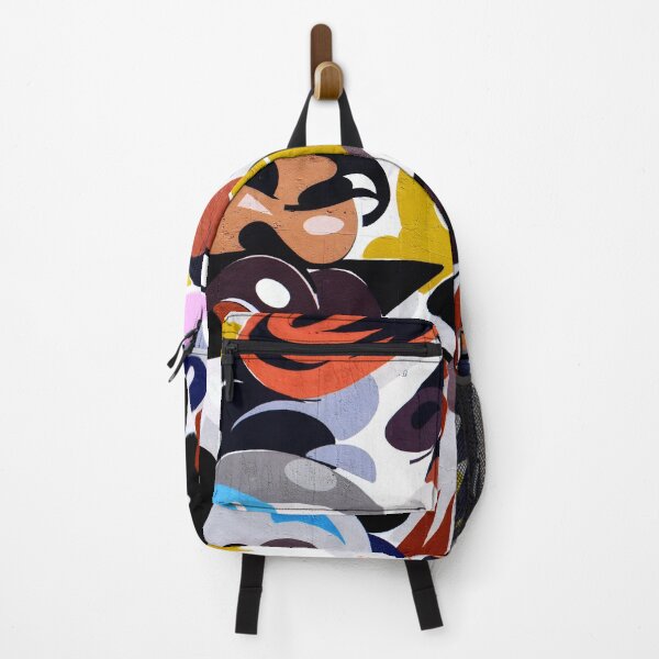 Item preview, Graffiti designed and sold by ophord.