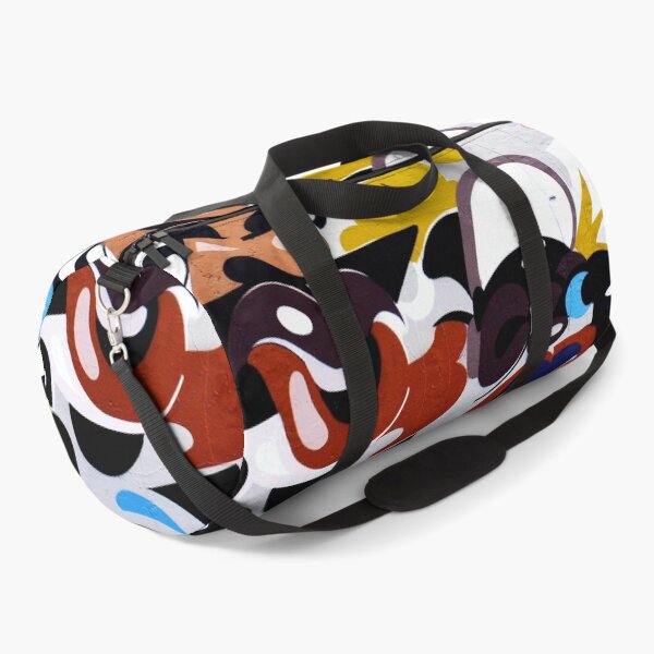 Item preview, Graffiti designed and sold by ophord.